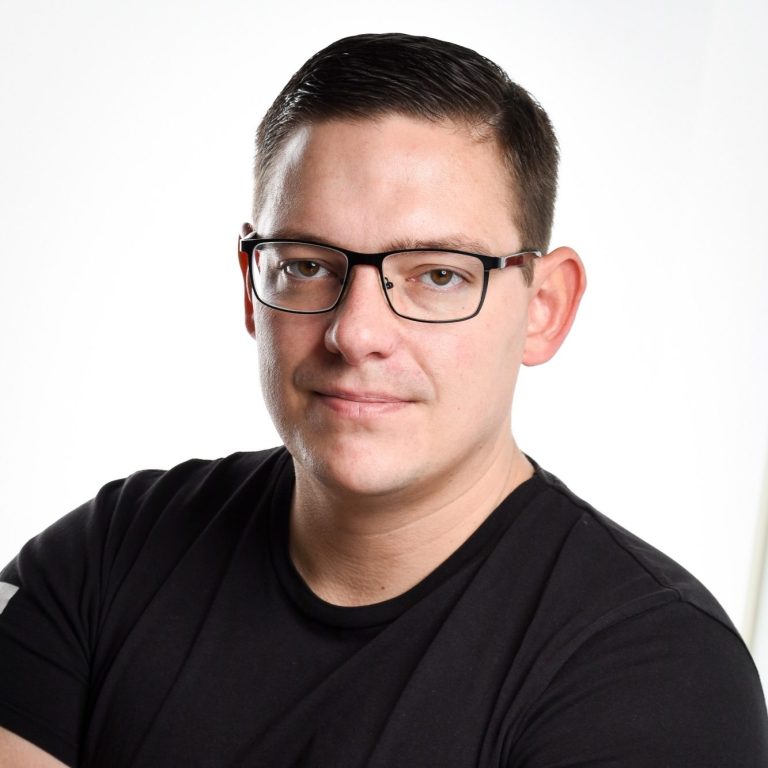 Unabhängiger medizinischer Gutachter Dr. Florian Pavlu